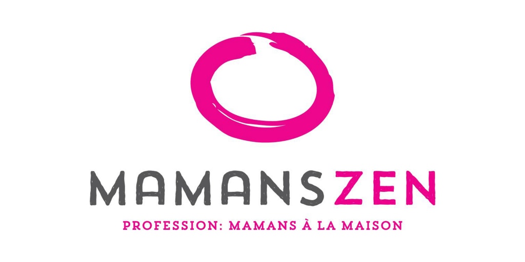 logo-mamanszen
